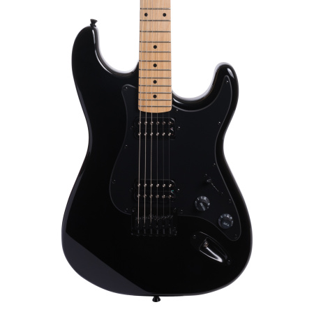 Rockdale Stars Plus HH Maple Black по цене 14 300 ₽