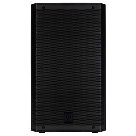 RCF ART 910-AX по цене 129 650 ₽