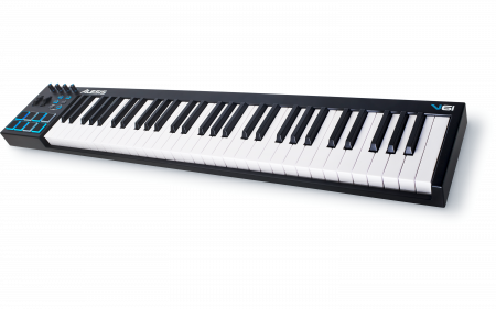 Alesis V61 по цене 16 000 ₽