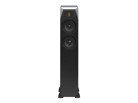 Emotiva Airmotiv T-Zero по цене 60 000 ₽
