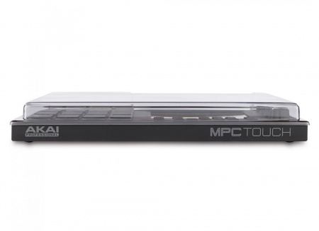 Decksaver Akai MPC Touch & Live по цене 5 550 ₽