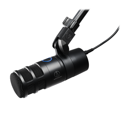 Audio-Technica AT2040USB по цене 17 250 ₽