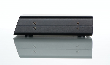 Rupert Neve Designs RNDI по цене 46 400 ₽