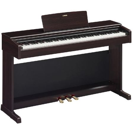 Yamaha YDP-145R Arius по цене 140 350 ₽
