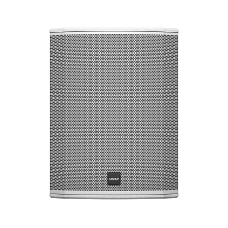Tannoy VX 12HP-WH по цене 90 950 ₽
