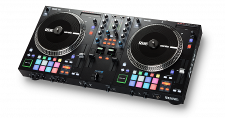 Rane One по цене 235 000 ₽