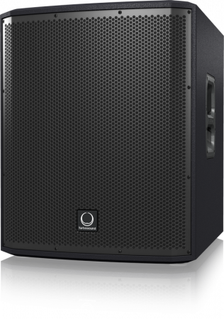 Turbosound iNSPIRE iP15B по цене 86 150 ₽