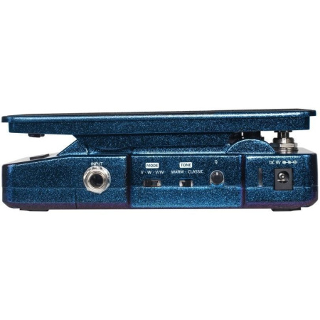 Hotone Soul Press 2 по цене 13 990.00 ₽