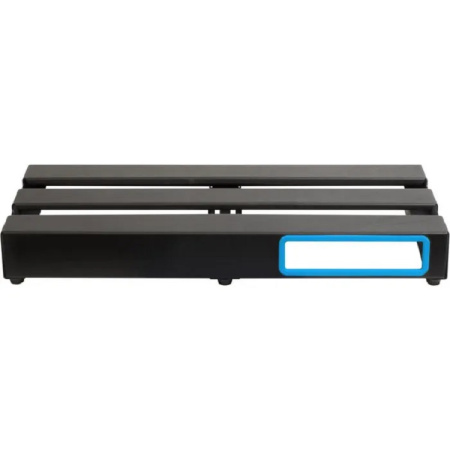 Ultimate Support UPD-209-B по цене 26 100 ₽