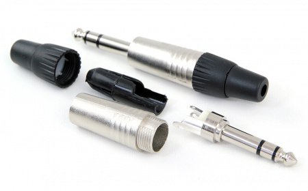 Invotone J170S по цене 150 ₽