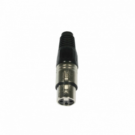 ADJ AC-C-X3F по цене 150 ₽