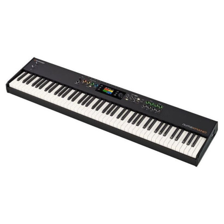 Studiologic NUMA X Piano 88 по цене 170 000 ₽