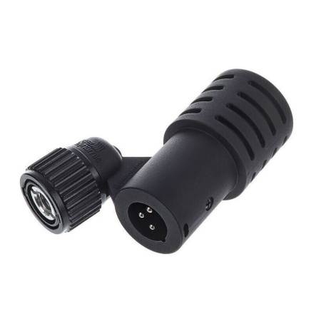 Beyerdynamic TG Drum Set PRO M по цене 75&nbsp;590 ₽