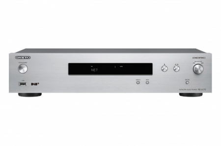 Onkyo NS-6170 Silver по цене 77 000 ₽