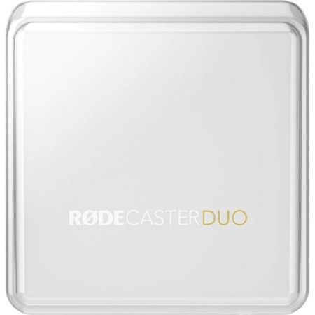 RODE RodeCover Duo по цене 2 800 ₽