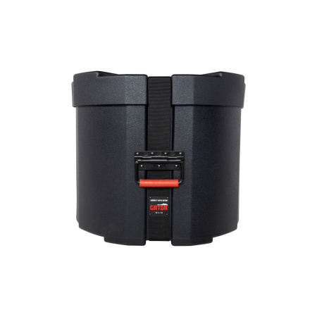 Gator GPC1614 по цене 15 550 ₽