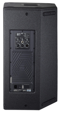 Montarbo R115 по цене 119 000 ₽