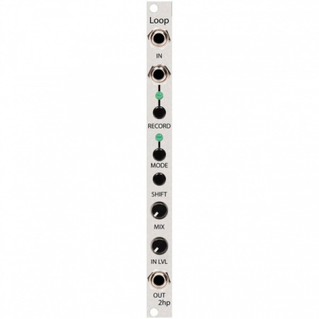 2hp Loop по цене 15 050 ₽