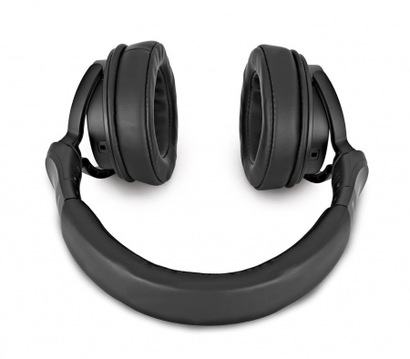 Beyerdynamic DT 240 по цене 11 150 ₽