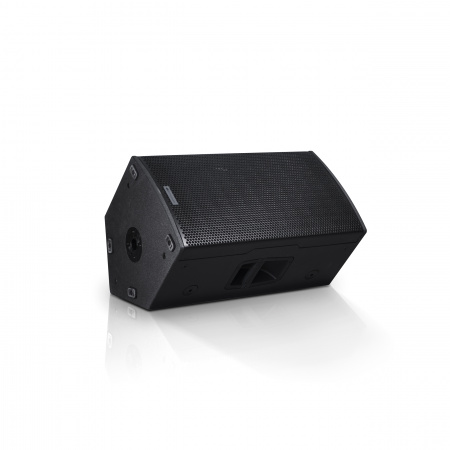dB Technologies VIO X15 по цене 350 350 ₽