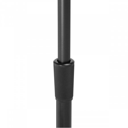 OnStage MS9212 по цене 8 950 ₽