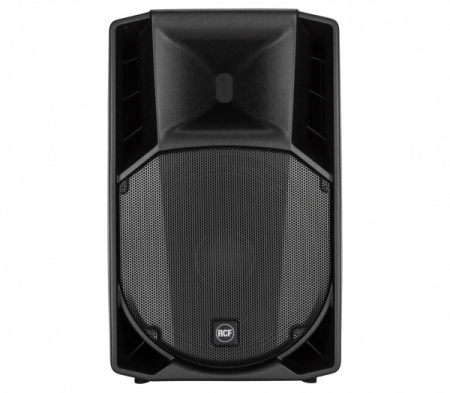 RCF ART 715-A MK4 по цене 115 050 ₽