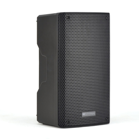 dB Technologies KL10 по цене 56 100 ₽