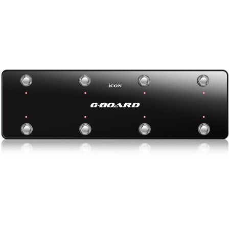 iCON G-board по цене 10 500 ₽