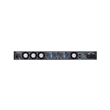 RF Intell DA15.4-D по цене 249 250 ₽