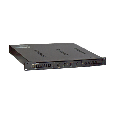 Invotone DV300.4 по цене 62 750 ₽