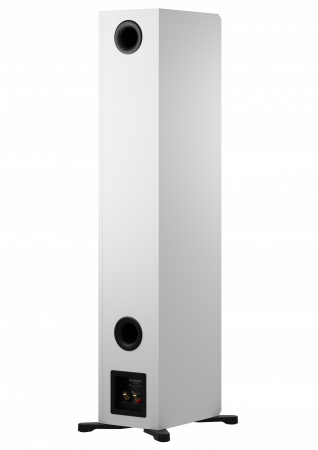 Dynaudio Emit 50 White по цене 258 000 ₽