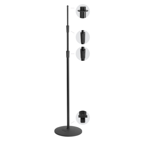 OnStage MS9312 по цене 10 650 ₽