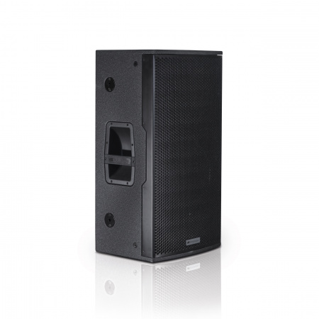 dB Technologies VIO X15 по цене 350 350 ₽