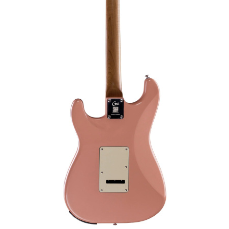 Mooer GTRS P801 Pink по цене 94 990 ₽