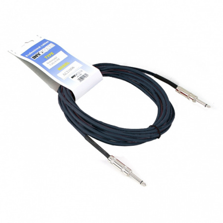 Invotone ACI1002/BK по цене 550 ₽