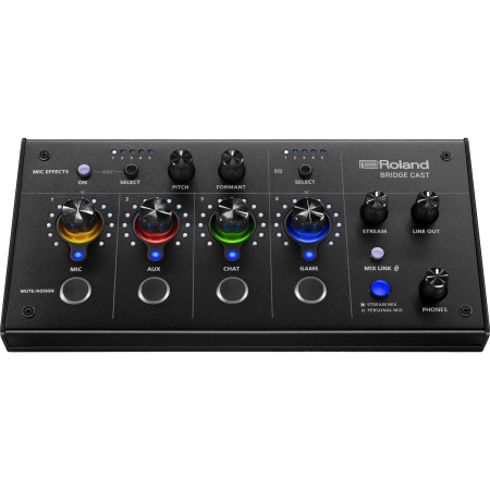Roland Bridge Cast по цене 36 100 ₽