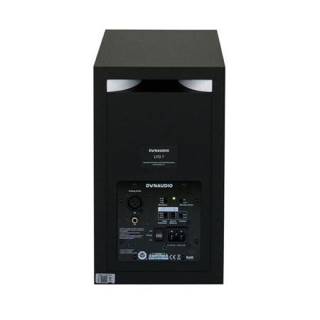Dynaudio LYD-7 по цене 73 750 ₽