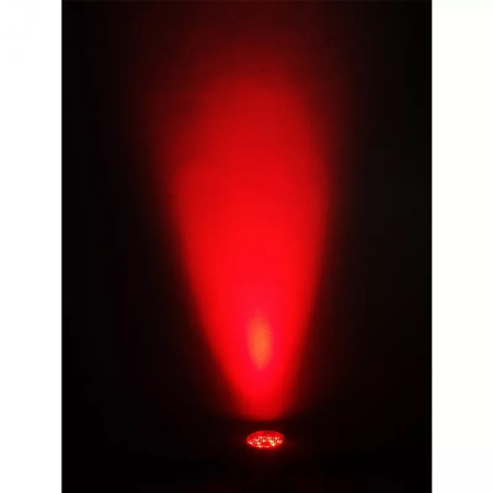 Ross PAR Vision 1818 RGBWAUV по цене 22&nbsp;700 ₽