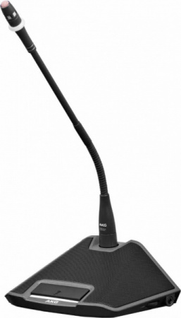 AKG CS3 DU 50 по цене 33 300 ₽