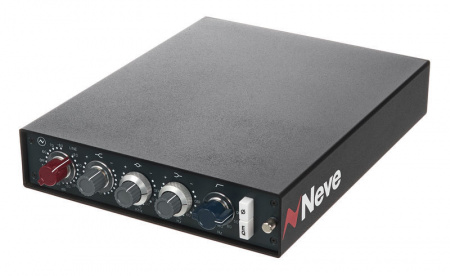 AMS Neve 1073N по цене 178 650 ₽