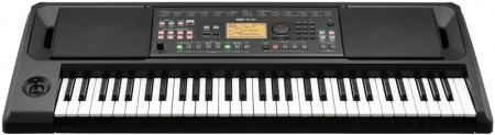 Korg EK-50 по цене 63 000 ₽