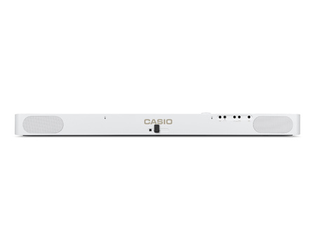 Casio Privia PX-S1100WE по цене 73 150 ₽