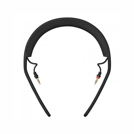Aiaiai TMA-2 H60 (Дужка/Оголовье) по цене 14 370.00 ₽