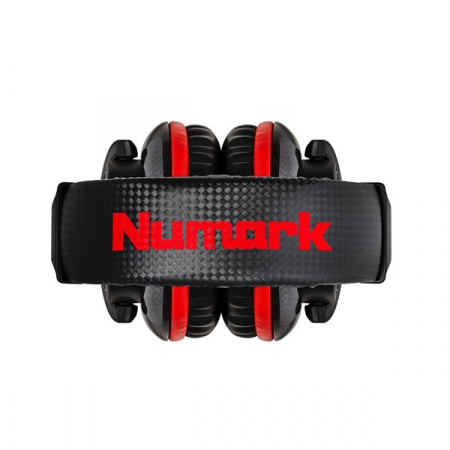 Numark Red Wave Carbon по цене 11 500 ₽