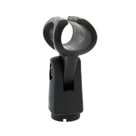 K&M 85035-000-55 по цене 450 ₽