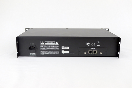 RF Intell D08 Dante по цене 132 900 ₽