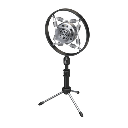 Behringer BV635 по цене 12 550 ₽