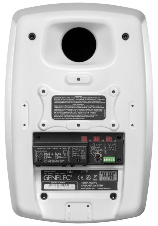 Genelec 4040AW по цене 146 300 ₽