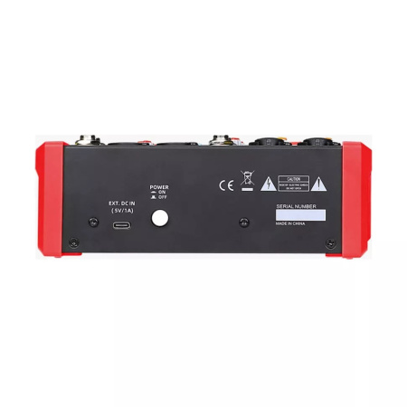 Ross MEA28 по цене 8&nbsp;060 ₽