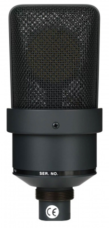 Neumann TLM 103 mt Studio Set по цене 230 900 ₽